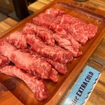 황소갈비 - 배곧 소고기, 토시살 맛집 - 다이닝코드