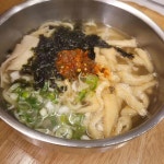 미아리우동집 노원역점 - 노원역 잔치국수, 우동 맛집 - 다이닝코드