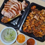 경기도 이천시 마장면 작촌로 맛집 Top6 - 다이닝코드