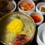 배곧 국수 맛집 Top59 - 다이닝코드