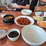 오산시 철판 맛집 Top81 - 다이닝코드