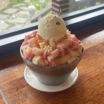 경상남도 남해군 삼동면 삼이로 맛집 Top16 - 다이닝코드