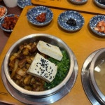 수원시 묵은지삼겹살 맛집 Top8 - 다이닝코드
