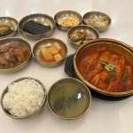 제주특별자치도+제주시+용담2동 음식 랭킹 - 다이닝코드