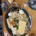 고양이부엌 방배사이길점 - 방배 떡볶이, 즉석떡볶이 맛집 - 다이닝코드