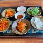 전주남문토종순대국 동산점 - 익산 순대국, 철판순대볶음 맛집 - 다이닝코드