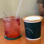 인천광역시 남동구 인하로511번길 10-17 주소 검색 결과 1곳 - 다이닝코드