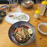 문경새재식당 - 문경새재 산채비빔밥, 오미자 맛집 - 다이닝코드