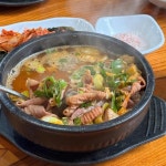 연밭식육식당 - 함양 김치찌개, 두루치기 맛집 - 다이닝코드