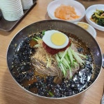 강원도 원주시 단관길 맛집 Top88 - 다이닝코드
