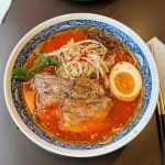 써브웨이 고덕역점 - 고덕역 샌드위치, 에그마요 맛집 - 다이닝코드