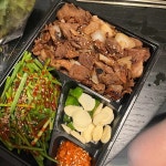 불타는 형제들 연탄불고기 야탑점 - 야탑 밥집, 한식 맛집 - 다이닝코드