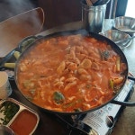 대구광역시 중구 공평로 34 주소 검색 결과 3곳 - 다이닝코드