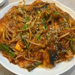 우리동네 아구잔치 - 용인 아구찜, 해물찜 맛집 - 다이닝코드