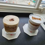 부산광역시 기장군 장안읍 월내해안길 맛집 Top11 - 다이닝코드