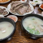 서문시장역 순대국밥 맛집 Top10 - 다이닝코드