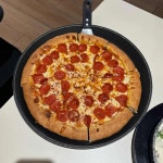 냇가집 - 남해 국수, 잔치국수 맛집 - 다이닝코드