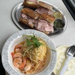 후스인더하우스 - 광주동구 브런치, 잠봉뵈르 맛집 - 다이닝코드