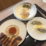 수을관 - 연남동 파인다이닝, 한식다이닝 맛집 - 다이닝코드