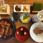 서천수산 - 소래포구 횟집, 대방어 맛집 - 다이닝코드