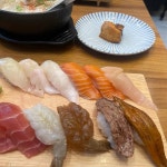 서울특별시 종로구 평동 초밥 맛집 Top3 - 다이닝코드