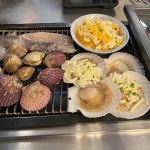 서울특별시 영등포구 당산로47길 8 주소 검색 결과 5곳 - 다이닝코드