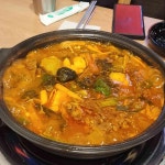 명진감 잠실새내점 - 잠실새내 감자탕, 뼈찜 맛집 - 다이닝코드