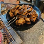 강변식당 - 노량진수산시장 횟집, 초장집 맛집 - 다이닝코드