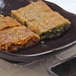솔밭가든막국수 - 속초 막국수, 회막국수 맛집 - 다이닝코드