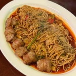 경남 창원시 마산회원구 양덕동 맛집 Top100 - 다이닝코드