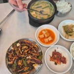 대구광역시 수성구 성동로 41 주소 검색 결과 5곳 - 다이닝코드