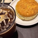 서울특별시 금천구 시흥대로 422 주소 검색 결과 1곳 - 다이닝코드