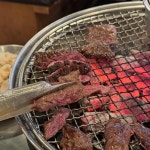 여수 곱창 맛집 Top69 - 다이닝코드