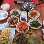 송서깍두기 - 송탄 집밥, 된장 맛집 - 다이닝코드