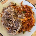 구미 오징어 맛집 Top33 - 다이닝코드