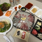 강원도 속초시 번영로43번길 18-2 주소 검색 결과 1곳 - 다이닝코드