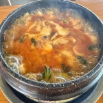 포천 추어탕 맛집 Top40 - 다이닝코드