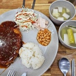 김밥천국24 - 원주 김밥, 분식 맛집 - 다이닝코드