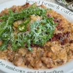 놀란곱창 - 신도림 야채곱창, 곱창순대볶음 맛집 - 다이닝코드