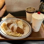 서울+용산구+서계동 음식 랭킹 - 다이닝코드