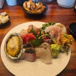 경기도 용인시 수지구 풍덕천동 음식 랭킹 - 다이닝코드