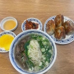 마포숯불갈비 - 고려대역 돼지갈비, 갈비 맛집 - 다이닝코드