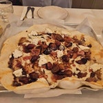 아맛아구찜 - 천호 아구찜, 낙지 맛집 - 다이닝코드