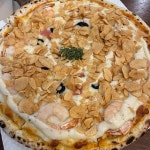 서양밥집 - 안중 브런치카페, 파스타 맛집 - 다이닝코드