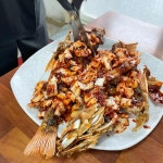 제주특별자치도 제주시 구좌읍 송당리 맛집 Top69 - 다이닝코드