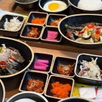마곡 간장게장 맛집 Top5 - 다이닝코드