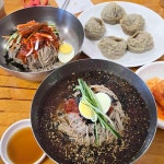 동해막국수 분점 - 양양 막국수, 수육 맛집 - 다이닝코드