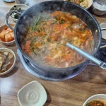 송천민물매운탕 - 능곡 매운탕, 민물매운탕 맛집 - 다이닝코드