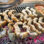 경기도 파주시 가람로21번길 15-21 주소 검색 결과 1곳 - 다이닝코드