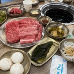 대전관평동 참숯 맛집 Top14 - 다이닝코드